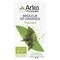 Arkogelules The Vert Bio Caps 130