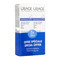 Uriage Bariederm Levres Baume Tube 2x15ml Promo 