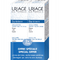 Uriage Bariederm Levres Baume Tube 2x15ml Promo 