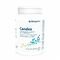 Metagenics Candex 45 Gelules