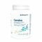 Metagenics Candex 45 Gelules