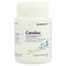 Metagenics Candex 45 Gelules