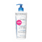 Bioderma Atoderm Creme 500ml Promo -40%