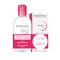 Bioderma Sensibio Ar Coffret Promotionnel