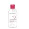 Bioderma Sensibio H2o Sol. Micel. 850ml
