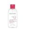 Bioderma Sensibio H2o Sol. Micel. 850ml