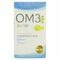 Om3 Junior Caps 45