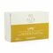 Alfa Lipid V-caps 60