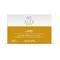 ALFA Lipid V-caps 60