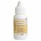 D-mulsion Gutt 29,6ml Nf
