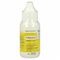 D-mulsion Gutt 29,6ml Nf