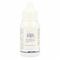 D-mulsion Forte Gutt 29,6ml