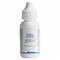 D-mulsion Forte Gutt 29,6ml