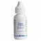 D-mulsion Forte Gutt 29,6ml