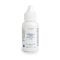 D-mulsion Forte Gutt 29,6ml