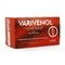 Varivenol 500mg Comp 120