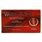 Varivenol 500mg Comp 120