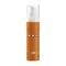 Avène Crème Solaire Teinté SPF50+ 50ml