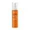 Avène Crème Solaire Teinté SPF50+ 50ml