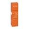 Avène Crème Solaire Teinté SPF50+ 50ml