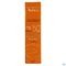 Avène Crème Solaire Teinté SPF50+ 50ml