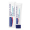 Hansaplast Pommade Cicatrisante 20g
