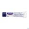 Hansaplast Pommade Cicatrisante 20g