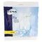 Tena Fix Cotton Special S 756603