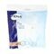 Tena Fix Cotton Special l 756606