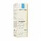 La Roche-posay Toleriane Sensitive Unifiant Medium 40ml