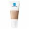 La Roche-posay Toleriane Sensitive Unifiant Medium 40ml