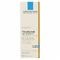 La Roche-posay Toleriane Sensitive Unifiant Medium 40ml