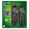 Nicorette Mint 1mg Spray Buccal S/sucre 2x150