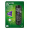 Nicorette Mint 1mg Spray Buccal S/sucre 150