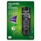 Nicorette Mint 1mg Spray Buccal S/sucre 150