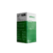 Sidorel Liquid Fl 200ml