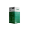 Tussid Liquid Fl 200ml