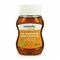 Mannavital Sirop Agave 250ml