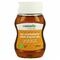 Mannavital Sirop Agave 250ml