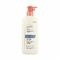 Ducray Ictyane Lait Hydratant Corps Fl.pompe 400ml