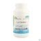 Glutamine Vitanutrics Comp 120