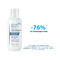 Ducray Dexyane Creme Emollient A/grattage 400ml