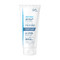 Ducray Dexyane Creme Emollient A/grattage 200ml Nf