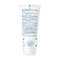 Ducray Dexyane Creme Emollient A/grattage 200ml Nf