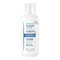 Ducray Dexyane Baume Emollient A/grattage 400ml