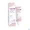 Saforelle Creme Apaisante 100ml