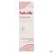 Saforelle Creme Apaisante 100ml