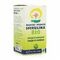Marcus Rohrer Spiruline Comp 180 Bio