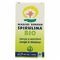 Marcus Rohrer Spiruline Comp 180 Bio