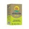 Marcus Rohrer Spiruline Comp 180 Bio